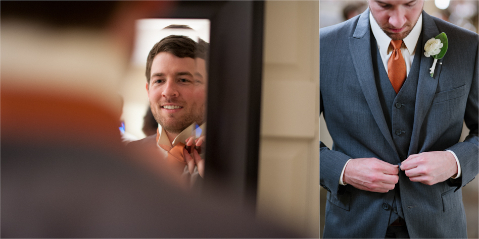 Robert Radifera Photography